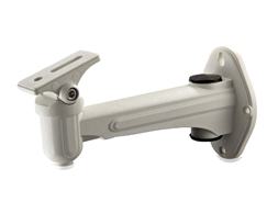 ?？抵Ъ蹹S-1212ZJ