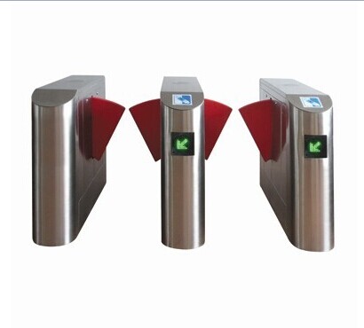 電動(dòng)翼閘，擋閘，出入口擋閘，電動(dòng)伸縮翼閘，門禁翼閘，翼閘