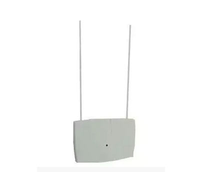 博世BOSCH無線接收器RF3222-CHI配合DS7400XI-CHI主機 實現(xiàn)無線