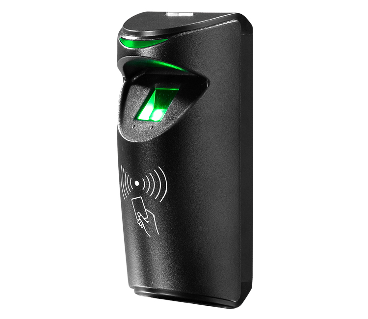 中控F11指紋讀頭,ID讀頭,指紋門禁機,專業門禁讀頭 中控F11指紋刷卡門禁讀頭 指紋讀頭 刷卡門禁 進出門打指紋